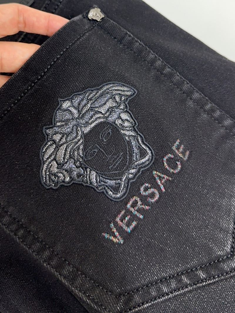 Versace Jeans